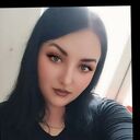  ,   Missis_M, 24 ,   