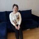  ,   , 37 ,     , c 