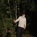 ���������� ������ ��������, ���� ������� ����, 39 ���, ������������ ��� ������, ����� � ���������, c�������� ���������