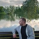 ���������� �����-���������, ���� ������� �����, 26 ���, ������������ ��� ������, ����� � ���������, c�������� ���������