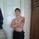 ���������� ������, ���� ������� ������, 36 ���, ������������ ��� ������