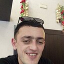  -,   Vlad, 29 ,   ,   
