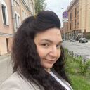  -,   , 47 ,     , c 