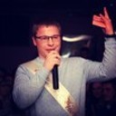 ���������� ���������������, ���� ������� ������, 34 ����, ������������ ��� ������, ����� � ���������, c�������� ���������