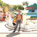  ,   , 42 ,   ,   , c 