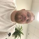 ���������� ������, ���� ������� ���������, 42 ����, ������������ ��� ����� � ���������, c�������� ���������