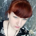 ���������� ������, ���� ������� �����, 58 ���, ������������ ��� ������, ����� � ���������, c�������� ���������