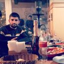 ���������� �����������, ���� ������� ����, 29 ���, ������������ ��� ������, ����� � ���������