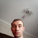  -,   , 29 ,   ,   , c , 