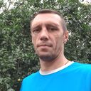  ,   , 45 ,     , c 