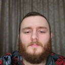 ���������� ������, ���� ����� ������ �����, 21 ���, ������������ ��� ����� � ���������, c�������� ���������