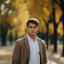 ���������� ����������, ���� ������� Akin, 45 ���, ������������ ��� ������, ����� � ���������