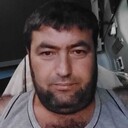  ,   Radja, 44 ,   ,   , 