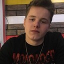  ,   , 19 ,   ,   