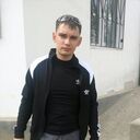 ���������� ����-�����������, ���� ������� ��������, 37 ���, ������������ ��� ������, ����� � ���������, c�������� ���������, ���������