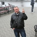 ���������� ���������, ���� ������� Buz09, 43 ����, ������������ ��� ������, ����� � ���������, c�������� ���������