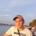 ���������� ������-��-����, ���� ������� �������, 50 ���, ������������ ��� ����� � ���������, c�������� ���������