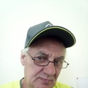  -,   , 68 ,   