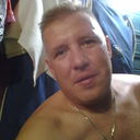  ,   Strannik, 52 ,   ,   , c , 