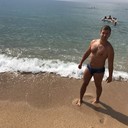  ,   , 32 ,   