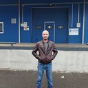 ���������� �����, ���� ������� ����, 42 ����, ������������ ��� ������, ����� � ���������