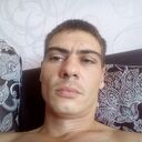  ,   , 37 ,   ,   , c , 