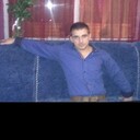 ���������� ������, ���� ������� ����, 44 ����, ������������ ��� ������, ����� � ���������