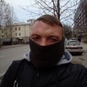  ,   , 30 ,   ,   , c , 