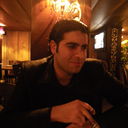 ���������� ������, ���� ������� Mido, 43 ����, ������������ ��� ������, ����� � ���������, c�������� ���������