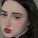 ���������� ������ ��������, ���� ������� ��������, 22 ����, ������������ ��� ������, ����� � ���������