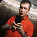 ���������� ������, ���� ������� ������, 36 ���, ������������ ��� ������, ����� � ���������