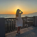 ���������� �������, ���� ������� �����, 28 ���, ������������ ��� ������, ����� � ���������