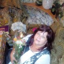   ,   , 55 ,   