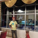  ,   666, 45 ,   ,   , c 