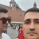 ���������� �������, ���� ������� ���, 46 ���, ������������ ��� ������, ����� � ���������, ���������