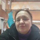 ���������� ���������, ���� ������� Irina, 47 ���, ������������ ��� c�������� ���������