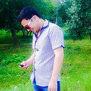  ,   , 34 ,   ,   , c , 