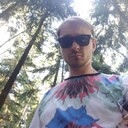 ���������� ��������, ���� ������� �����, 31 ���, ������������ ��� ������, ����� � ���������, c�������� ���������, ���������