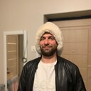  ,   Maxim, 36 ,   ,   , c 