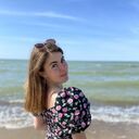 ���������� �����������, ���� ������� ������, 19 ���, ������������ ��� ������, ����� � ���������, c�������� ���������