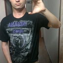 ���������� ��������, ���� ������� ����, 41 ���, ������������ ��� ������