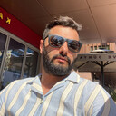  Ortakoy,   Adem, 33 ,   ,   