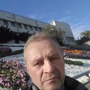  ,   Lythiy, 60 ,   