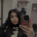  ,   , 19 ,   ,   , c 
