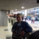 ���������� �������, ���� ������� ��������, 48 ���, ������������ ��� ������, ����� � ���������