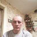  ,   , 48 ,   ,   , c 
