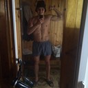 ���������� �������, ���� ������� ����, 30 ���, ������������ ��� ������, ����� � ���������, c�������� ���������