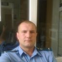 ���������� ����������, ���� ������� �����, 41 ���, ������������ ��� ������