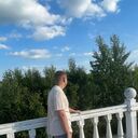 ���������� ��������, ���� ����� �����, 21 ���, ������������ ��� ������, ����� � ���������