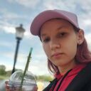 ���������� �����������, ���� ������� �����, 23 ����, ������������ ��� ����� � ���������, c�������� ���������